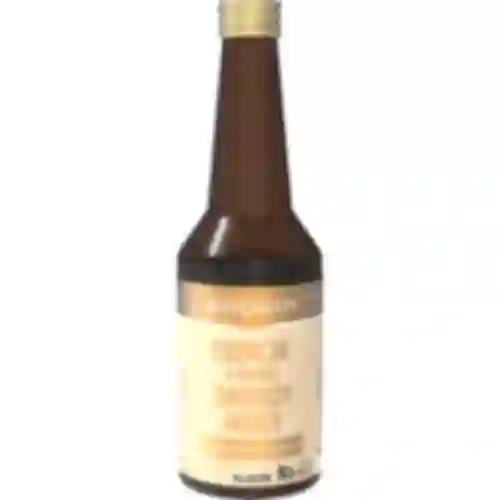 Essenza al gusto di Whiskey Honey per 4 L - 40 ml