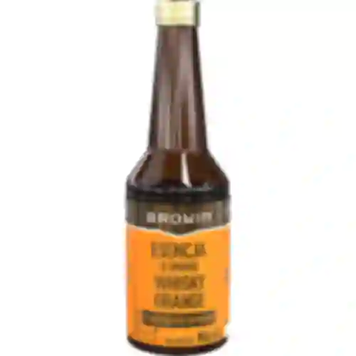 Essenza al gusto di Whisky Orange per 4 L - 40 ml