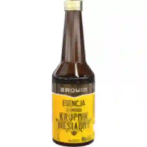 Essenza al gusto - Krupnik Biesiadny per 4 L - 40 ml