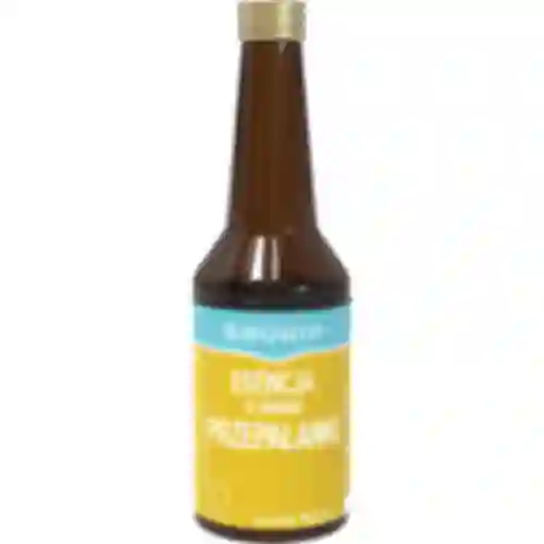Essenza aromatica - caramello per 0,5 L - 40 ml
