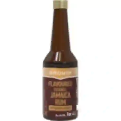Essenza aromatizzata al Rum Giamaicano 40 ml
