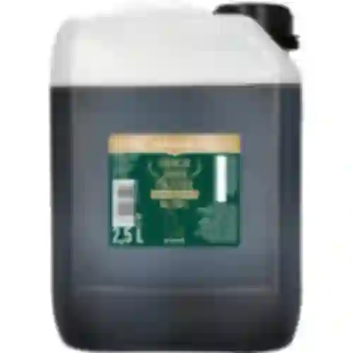 Essenza Jänek Majster, 2,5 L per 250 L di bevanda pronta