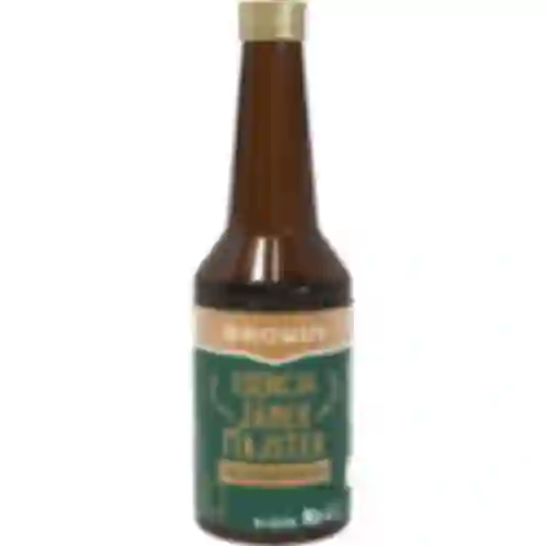 Essenza Jänek Majster per 4 L, 40 ml
