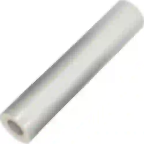Foglio goffrato in manica – per sigillatrice sottovuoto, 28x600cm