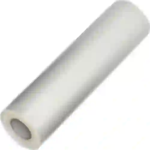 Foglio per sigillatrice sottovuoto - manica 20x600cm