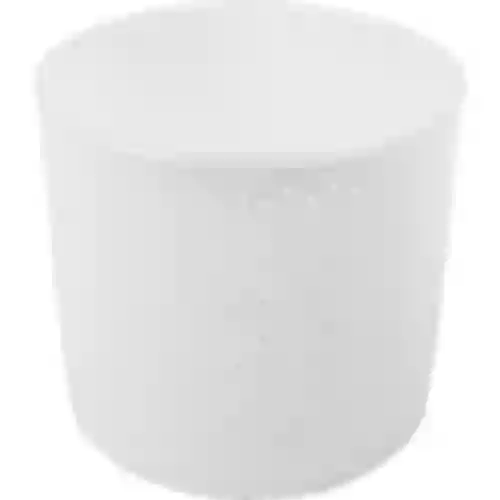 Forma per formaggio rotonda Ø 10 x 9,5 cm per 300 g