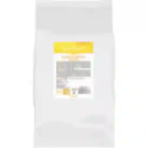Glucosio alimentare 1 kg