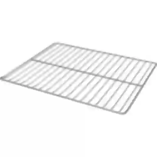 Griglia per affumicatore elettrico dragON 330345