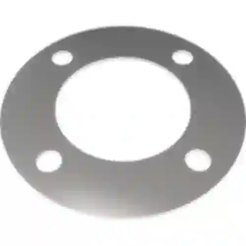 Guarnizione per moduli di distillazione - 1 pz.