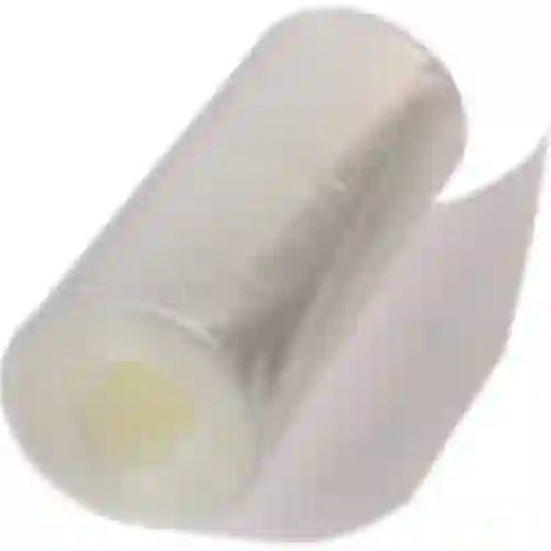 Involucro per salumi in poliamide 8m-fi73mm, 100°C