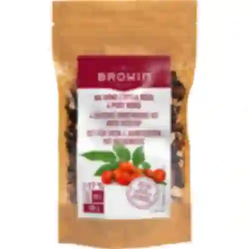Kit per vino 4 STAGIONI - Rosa canina
