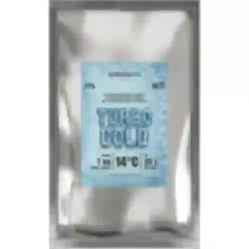 Lieviti Turbo Cold 120 g