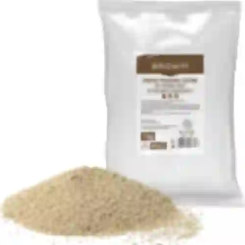 Lievito secco da forno, 1 kg