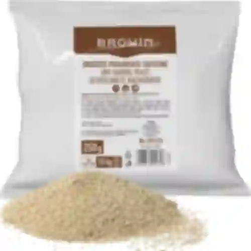 Lievito secco da forno, 250g