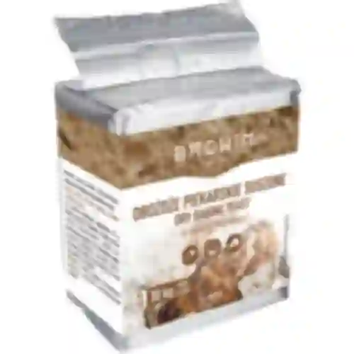 Lievito secco da forno, 500g