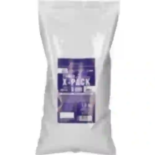 Lievito Turbo X-Pack 1,8 kg - professionale, per grandi preparazioni
