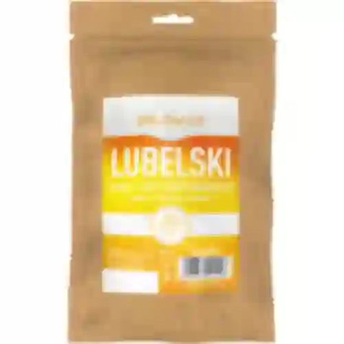 Luppolo Lubelski - pellet 50g