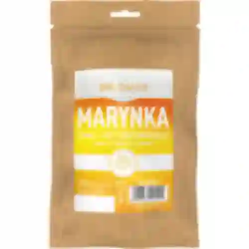 Luppolo Marynka - pellet 50g