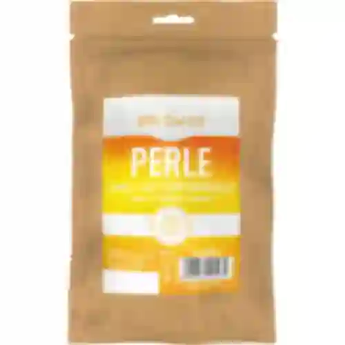 Luppolo Perle - pellet 50 g