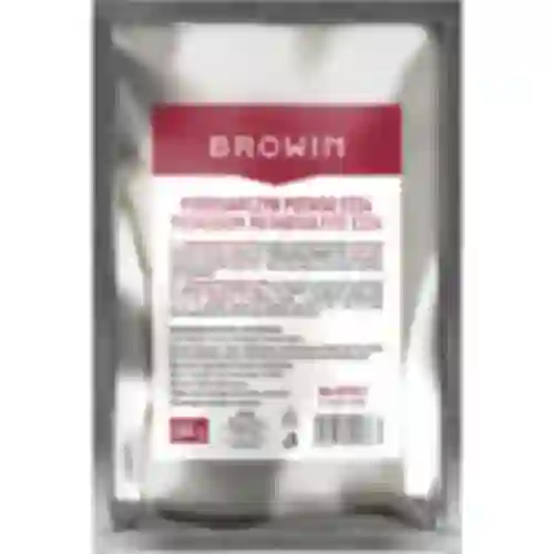 Metabisolfito di potassio, 100 g