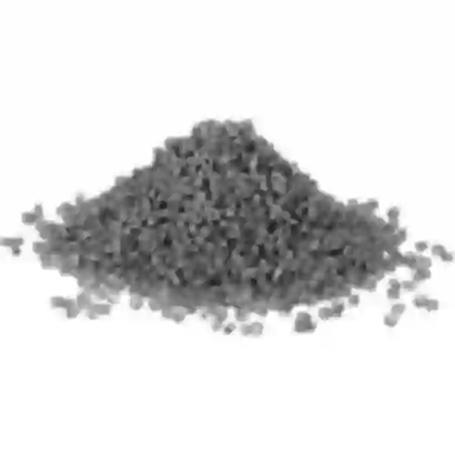 Molle prismatiche inossidabili - 1 L
