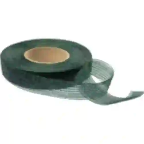 Nastro per legatura delle piante PE 3 cm x 50 m