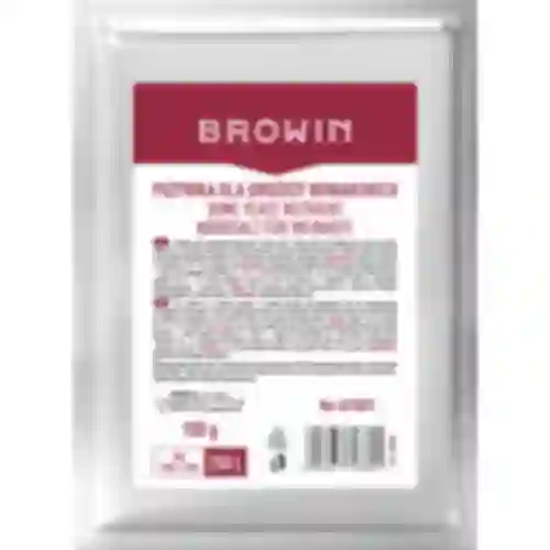 Nutrimento per lieviti vinari, 100 g