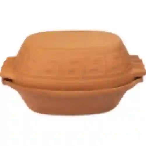 Pentola romana 4L