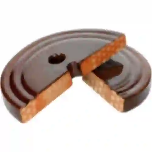Pietra pressante per botti, in ceramica, diametro 15 cm