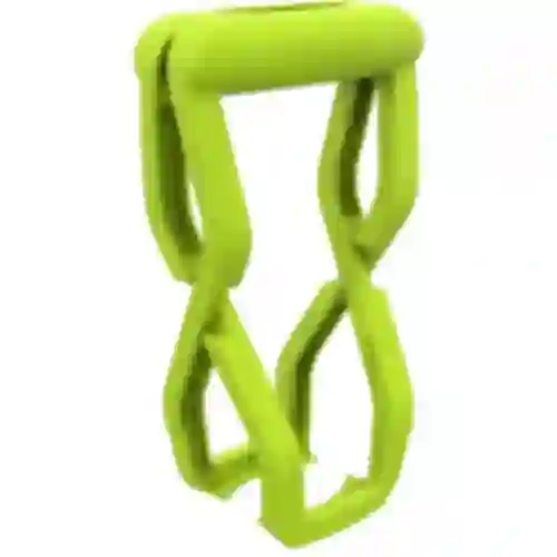 Pinza per barattoli