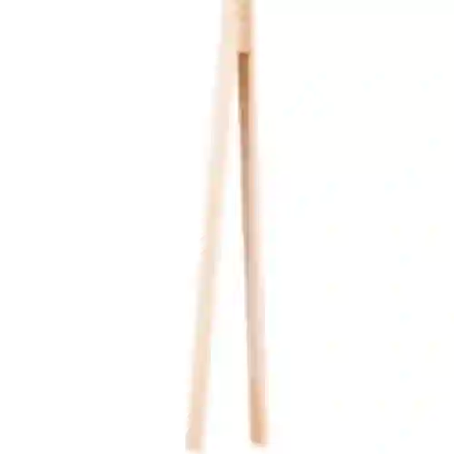 Pinze in legno 17 cm