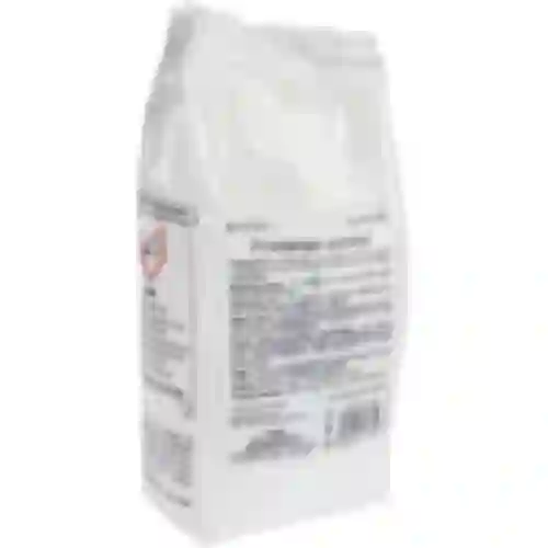 Pirosolfito di potassio 1 kg