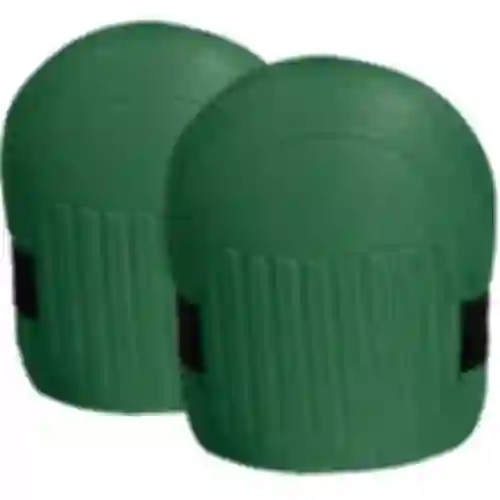 Protezioni da giardino per ginocchia - in schiuma