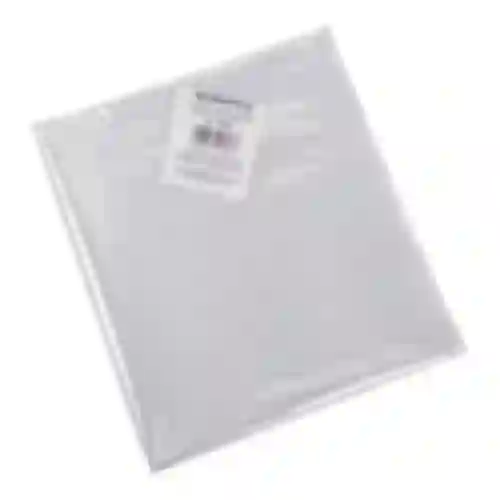 Sacco per fermentati - per botte 10L - 5 pezzi