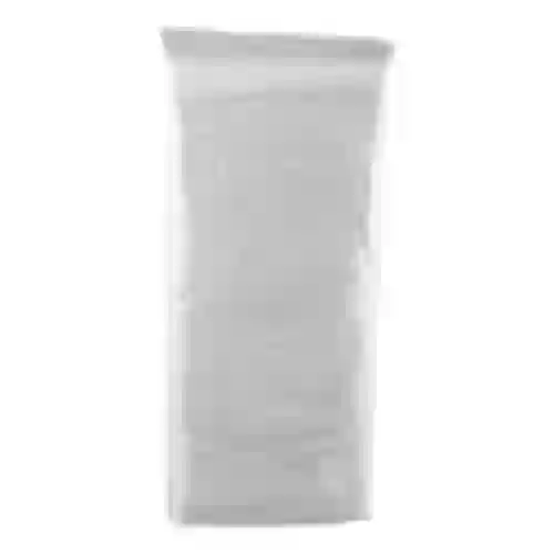 Sacco per fermentati - per botte 30L - 5 pezzi