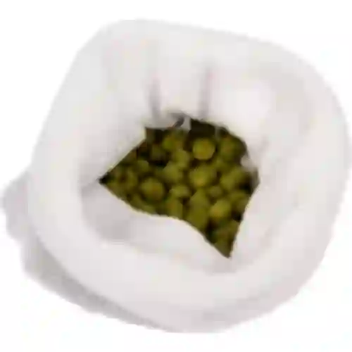 SACCO PER LUPPOLATURA - 1 PZ.