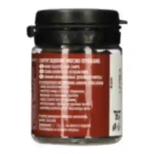 Scaglie di quercia fortemente tostate, 20 g