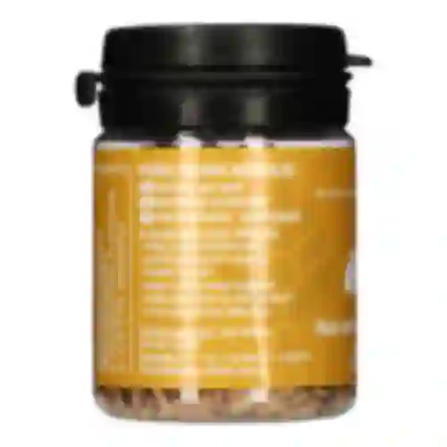 Scaglie di quercia naturali (non tostate), 20g