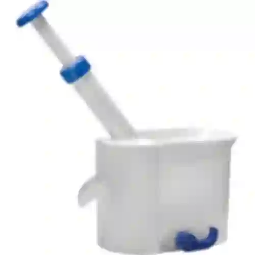 Snocciolatore per ciliegie e amarene