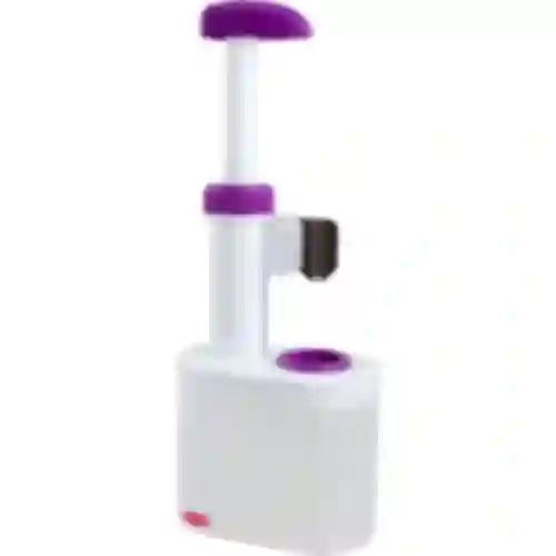 Snocciolatore per prugne
