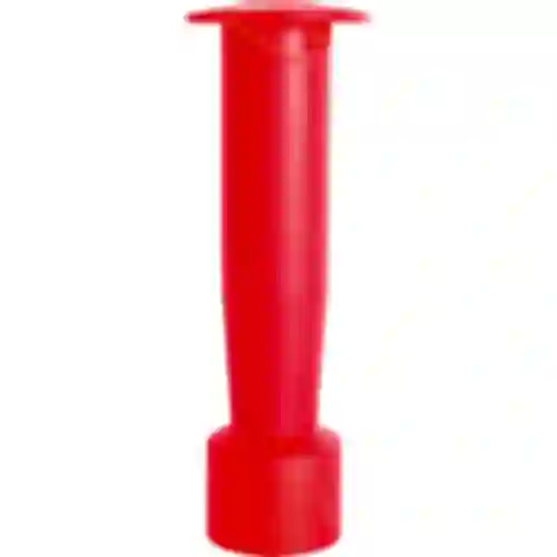 Tappatrice manuale