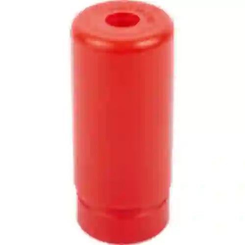 Tappatrice manuale "Simplex"