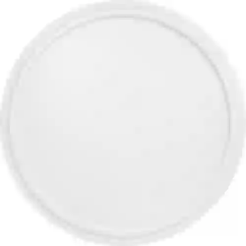 Tappo fi 100 bianco - 10 pezzi