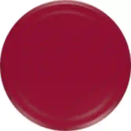 Tappo fi 100 bordeaux - 10 pezzi