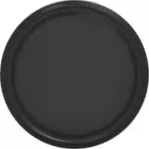 Tappo fi 100 nero - 10 pezzi