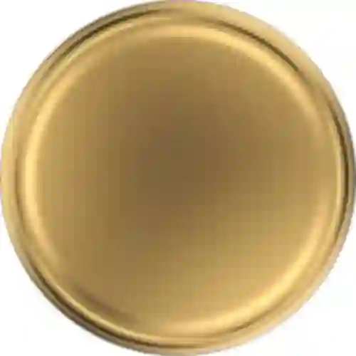 Tappo fi 100 oro - 10 pezzi