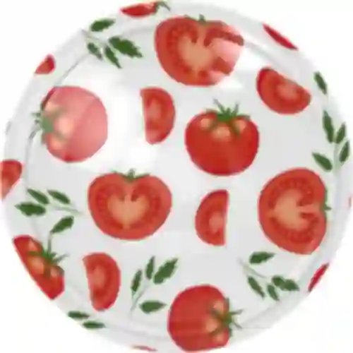 Tappo fi 66/4 con pomodori - sfuso