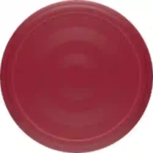 Tappo fi 66 bordeaux - 10 pezzi.