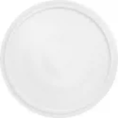 Tappo fi 82/6 bianco - 10 pezzi