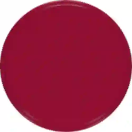 Tappo fi 82/6 bordeaux - 10 pezzi
